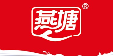 燕塘牛奶品牌戰(zhàn)略