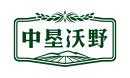 北大荒農(nóng)業(yè)