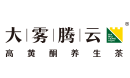 大霧騰云養(yǎng)生茶營(yíng)銷(xiāo)案例