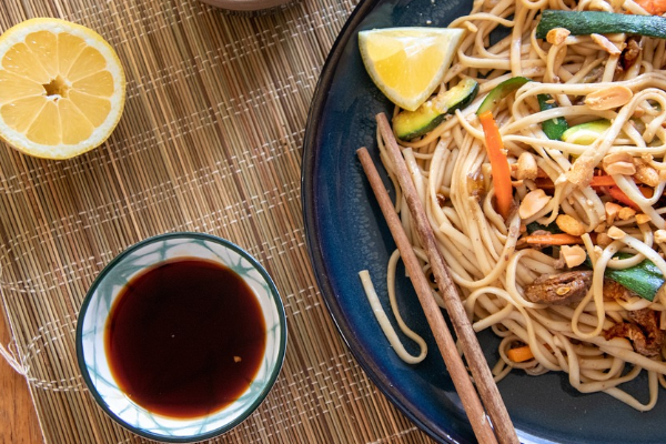 東古食品品牌戰(zhàn)略