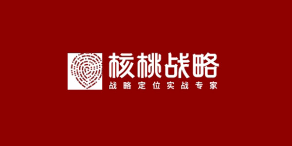 深圳戰(zhàn)略咨詢公司都有哪些？